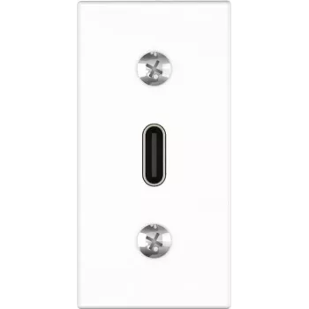 USB-C lizdo adapteris Kindermann 7464000548