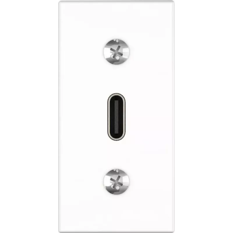 USB-C lizdo adapteris Kindermann 7464000548