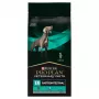 Sausas šunų maistas Purina Pro Plan Veterinary Diets Canine EN Gastrointestinal 12 kg, 24% baltymų, 10,5% riebalų
