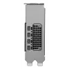 Grafikos plokštė NVIDIA RTX PRO 2000 16 GB GDDR7