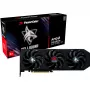 PowerColor Radeon RX 9060 XT 8GB vaizdo plokštė