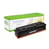 Toner Suderinama Static-Control Hewlett-Packard W2210/207X 2500 puslapių Juoda