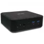 Mini PC Acer Revo Box RB102 Intel Core Ultra 7 155H 32 GB DDR4 1 TB SSD Windows 11 Pro juoda