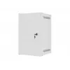 Prie sienos montuojamas stovas Lanberg WF10-2309-00S