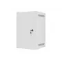 Prie sienos montuojamas stovas Lanberg WF10-2309-00S