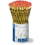 Grafito pieštukas Staedtler 122 KP72