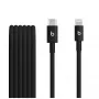 Apple MDGK4ZM/A jungiamumo priedas