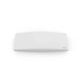 Meraki Mr44 Balta Power Over