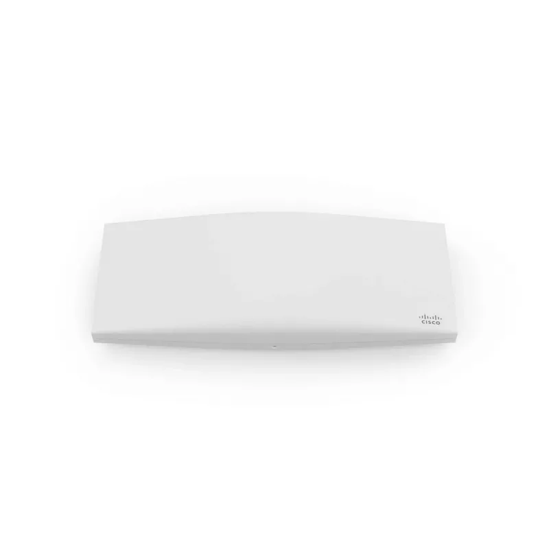 Meraki Mr44 Balta Power Over