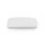 Meraki Mr44 Balta Power Over
