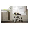 Ryobi RWB02 darbastalis Kilnojamas darbastalis