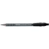 Papermate S0190393 Juoda