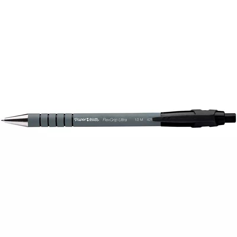 Papermate S0190393 Juoda