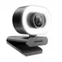 Internetinė kamera Streamplify SPCW-CLFH221.11 — 1080p 60 kadr./s, USB jungtis