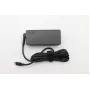 Kintamosios srovės adapteris Lenovo 45W USB-C PD FRU02DL120 – 45W USB-C Power Delivery įkroviklis nešiojamiesiems kompiuteriams ir suderinamiems įrenginiams