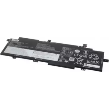 Lenovo 5B10W51815 nešiojamojo kompiuterio atsarginė dalis Baterija