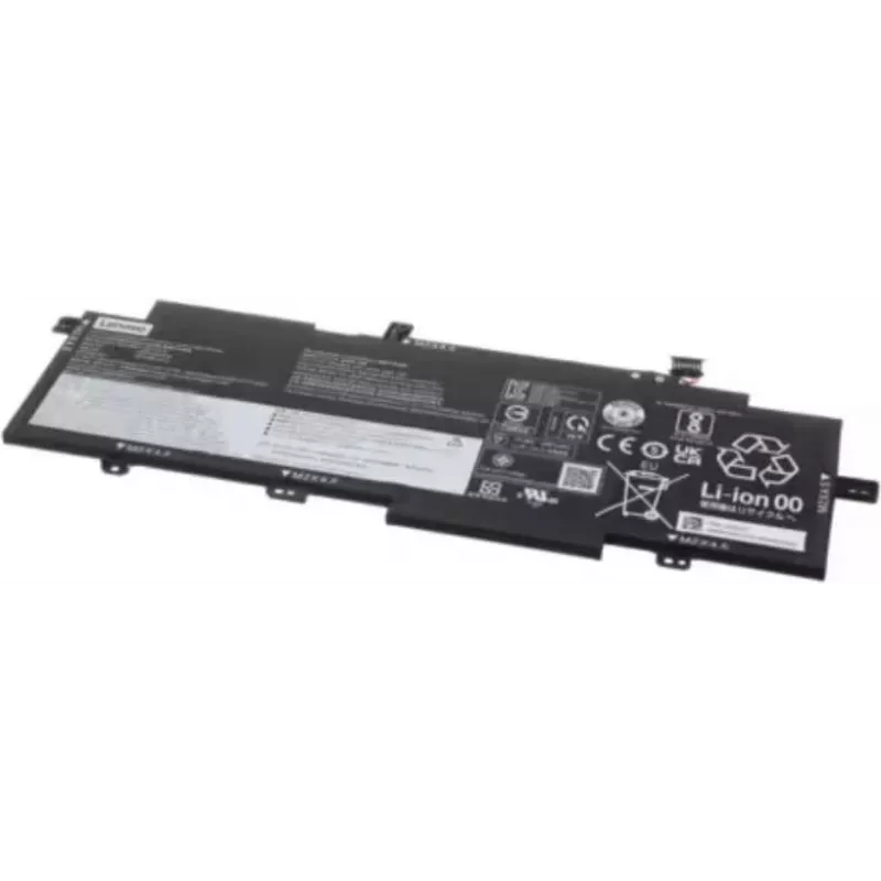 Lenovo 5B10W51815 nešiojamojo kompiuterio atsarginė dalis Baterija