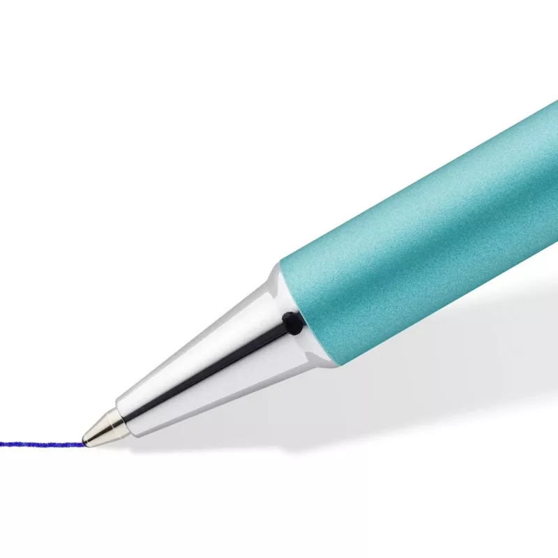 Rašiklis Staedtler elance 421 45