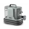 Nešiojamasis taškinis valiklis Tefal Clean It Compact Pet IZ3020F0 — rankinis apmušalų ir naminių gyvūnų dėmių valiklis