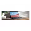 Laidinė klaviatūra Microsoft Surface Pro klaviatūra EP2-00445, anglų tarptautinio išdėstymo