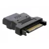 Maitinimo adapteris IDE diskams DeLOCK 82326