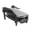 Autel EVO Lite 640T Enterprise Plus Combo Neutral su 7.9 RC - dronas su valdikliu su 7.9 ekranu