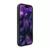 LAUT HUEX PROTECT dėklas, skirtas iPhone 16 serijai