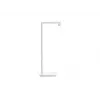 Xiaomi LED stalinė lempa 2 10 W Balta, valdymas lietimu