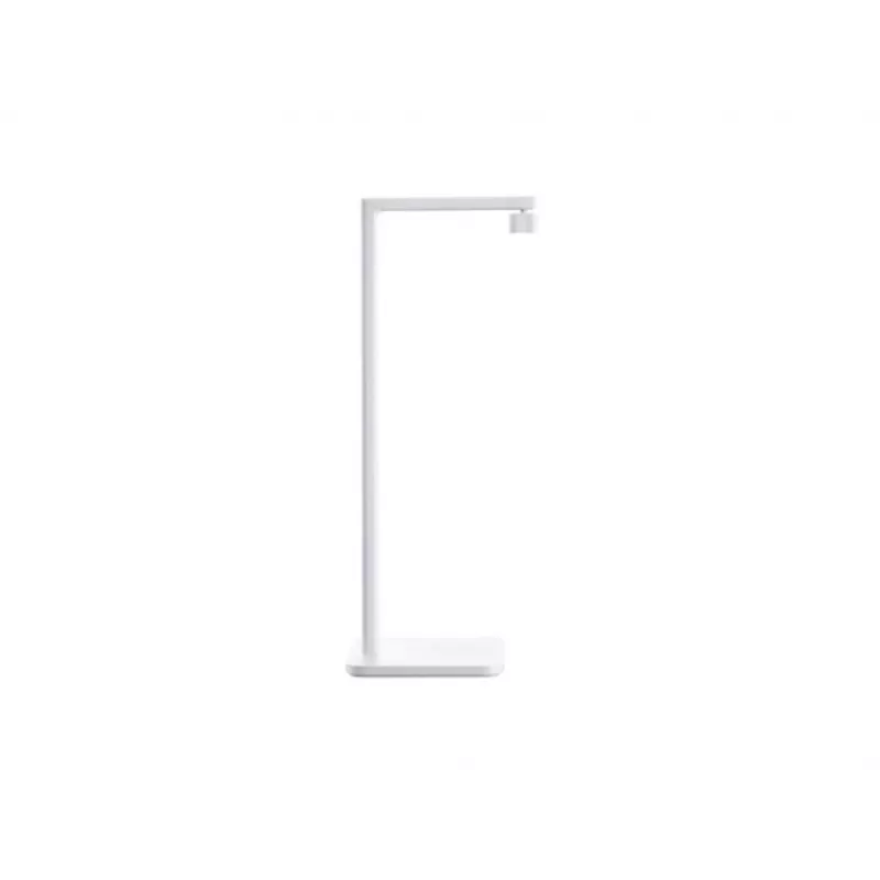 Xiaomi LED stalinė lempa 2 10 W Balta, valdymas lietimu