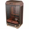 Thermaltake CA-1Y4-00SGWN-00 gaminys
