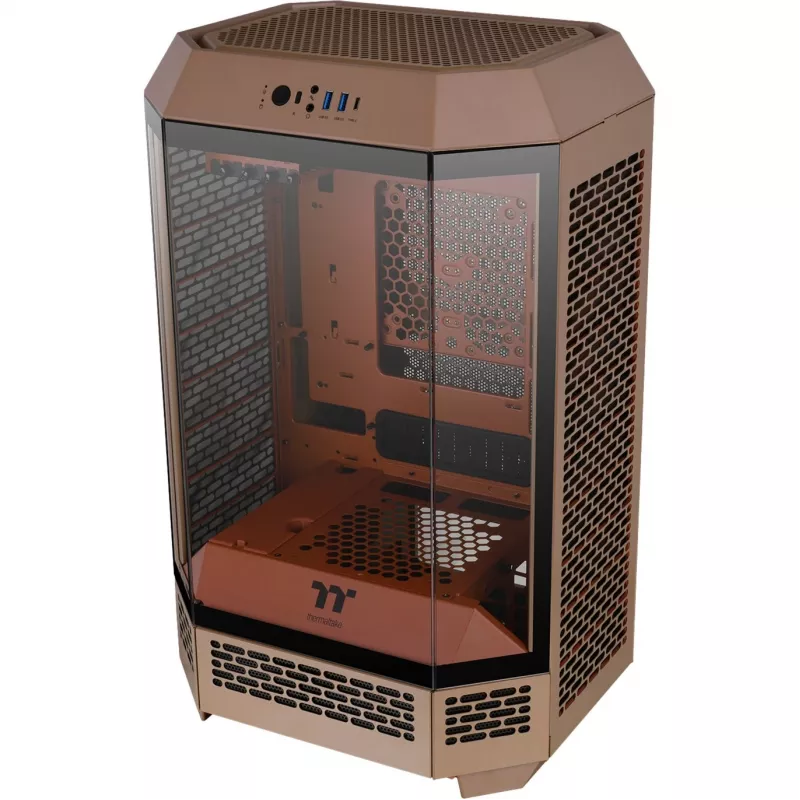 Thermaltake CA-1Y4-00SGWN-00 gaminys