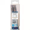 Bosch 2608585897 grąžtas