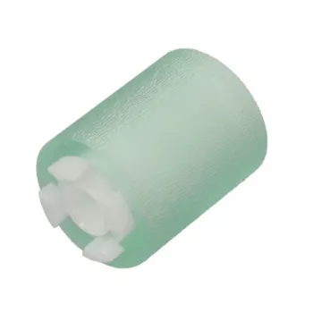 Ricoh AF032090 spausdintuvo volelis