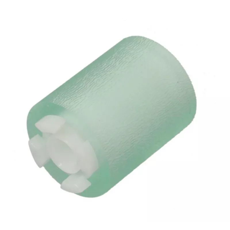 Ricoh AF032090 spausdintuvo volelis