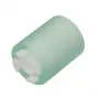 Ricoh AF032090 spausdintuvo volelis