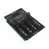 Behringer BRAINS - kelių variklių osciliatoriaus modulis Eurorack