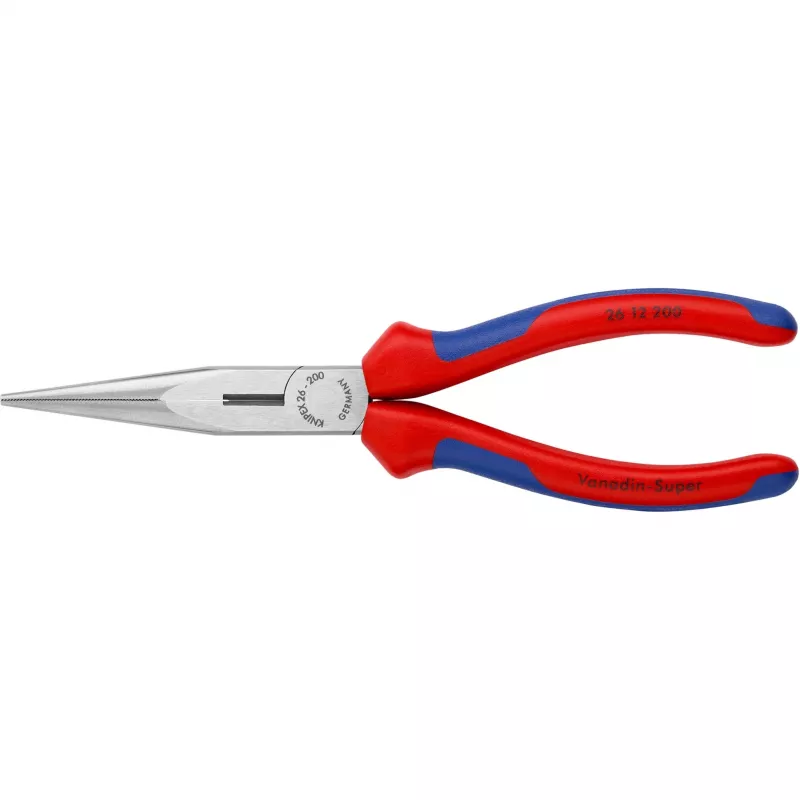 Knipex KP-2612200