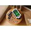 LEGO IDEAS 21337 Stalo futbolas