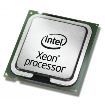 Intel - Xeon E5-2643V3 - 3,4 GHz - 6 branduoliai - 12 gijų - 20 MB spartinančioji atmintis LGA2011-v3 lizdas