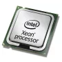 Intel - Xeon E5-2643V3 - 3,4 GHz - 6 branduoliai - 12 gijų - 20 MB spartinančioji atmintis LGA2011-v3 lizdas