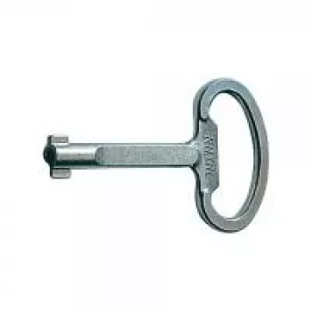 Stovo priedas Rittal 2531.000