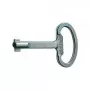 Stovo priedas Rittal 2531.000