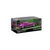 Kompozitinis modelis Buick Riviera 1065 1/26