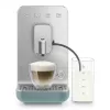 Smeg Collection Espreso kavos aparatas BCC13EGMEU Emerald Green