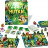 Hutan, stalo žaidimas