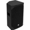 Aktyvus garsiakalbis Omnitronic AZX-212A 250 W 2 krypčių, aktyvus PA garsiakalbis 250 W, 2 krypčių konfigūracija