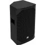 Aktyvus garsiakalbis Omnitronic AZX-212A 250 W 2 krypčių, aktyvus PA garsiakalbis 250 W, 2 krypčių konfigūracija
