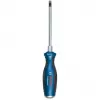 Rankinis atsuktuvas Bosch 1 600 A01 TG1 tiesus atsuktuvas 190 g