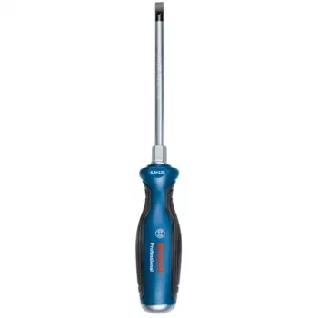 Rankinis atsuktuvas Bosch 1 600 A01 TG1 tiesus atsuktuvas 190 g
