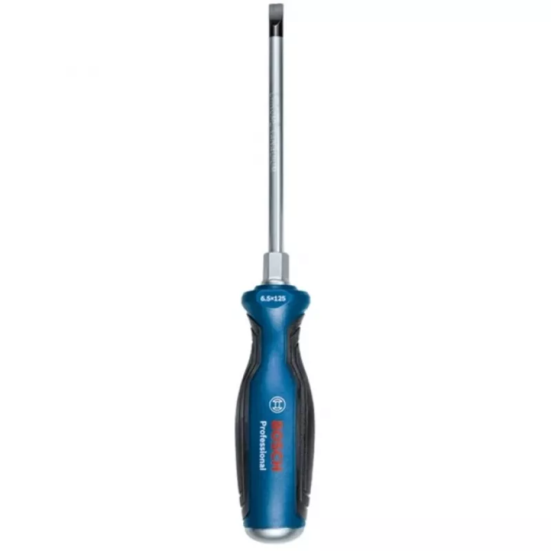 Rankinis atsuktuvas Bosch 1 600 A01 TG1 tiesus atsuktuvas 190 g